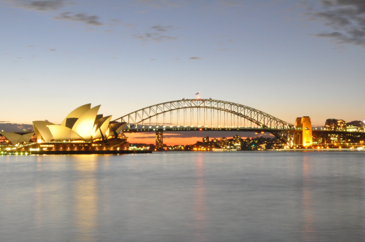 Sydney20At20Sundown-ID11397-1280x850.jpg